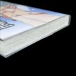 画像5: ブックカバー つや消しマット コミック侍 B6青年コミック用【50枚】 (5)