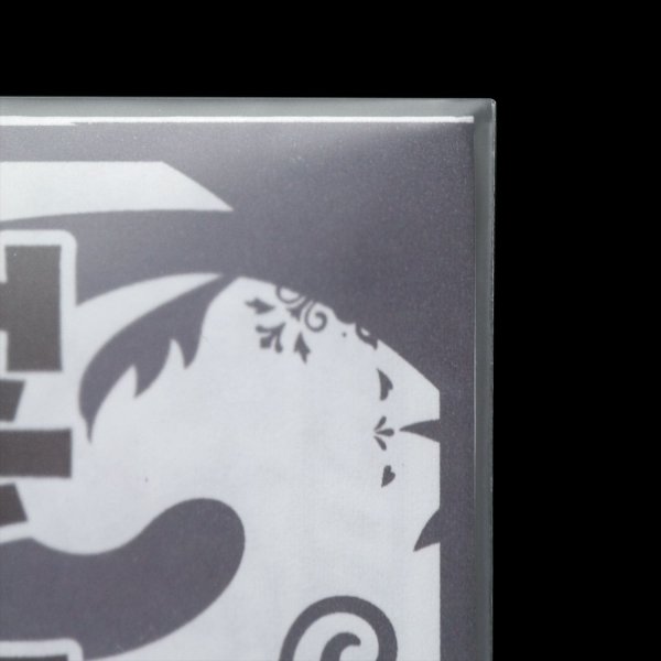 画像7: ブックカバー つや消しマット コミック侍 ライトノベル用【50枚】 (7)