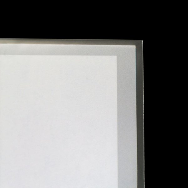 画像5: ブックカバー つや消しマット コミック侍 文庫本用【50枚】 (5)