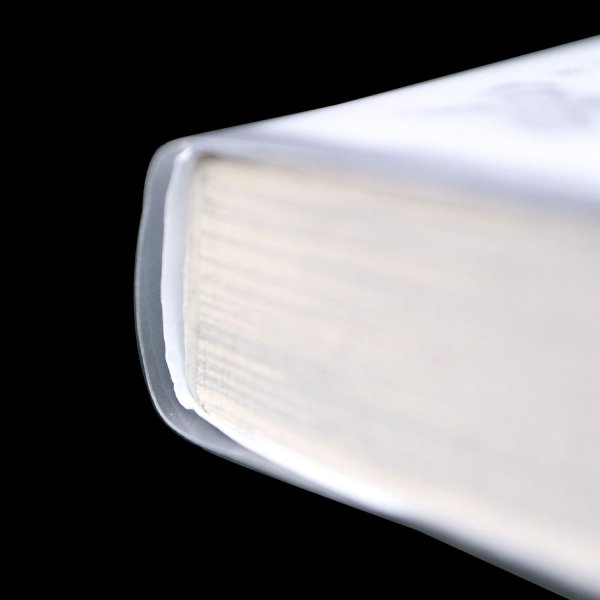 画像6: ブックカバー つや消しマット コミック侍 ライトノベル用【50枚】 (6)