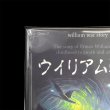 画像4: 透明ブックカバー コミック侍 ハードカバー菊判用〔100枚〕 (4)