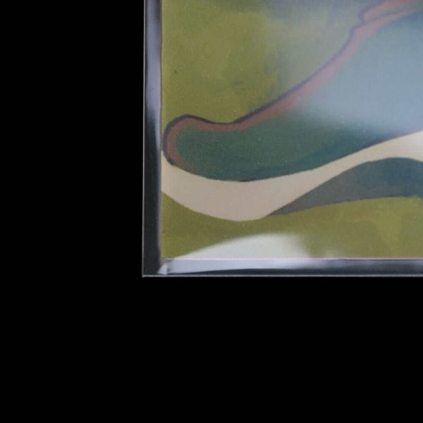 画像5: 透明ブックカバー コミック侍 A5判同人誌&青年コミック&実用書用【100枚】 (5)