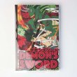 画像4: 透明ブックカバー コミック侍 少年少女コミック用【100枚】 (4)
