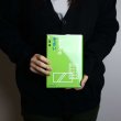 画像9: 透明ブックカバー コミック侍 ハードカバー用【100枚】 (9)