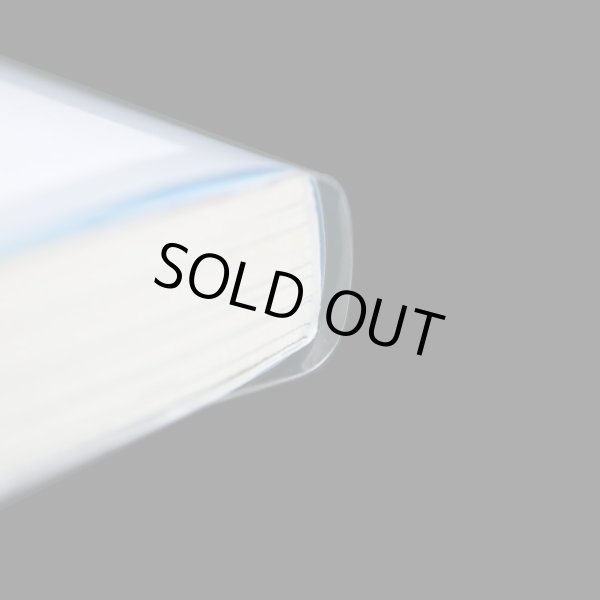 画像5: 透明ブックカバー #40 コミック侍プレミアム 文庫本用〔10,000枚〕 (5)