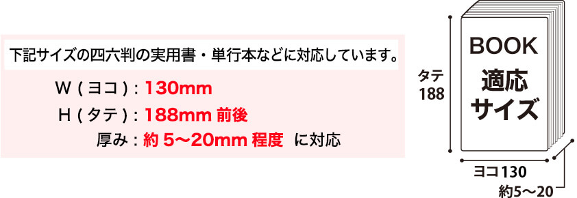 コミック侍四六判の商品一覧