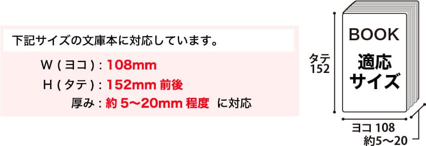 コミック侍文庫本の商品一覧