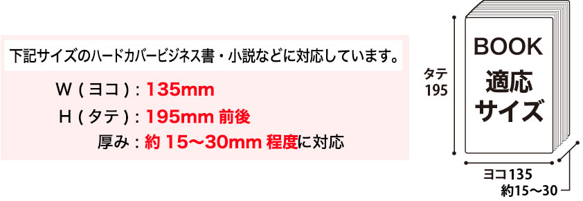 コミック侍ハードカバーの商品一覧