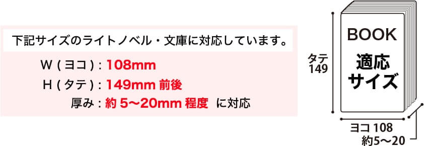 コミック侍ライトノベルの商品一覧